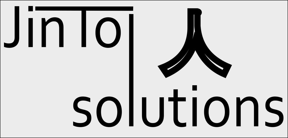 JinTo Solutions Partner für smarte Digitalisierung